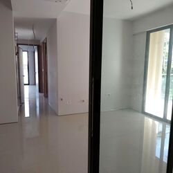 Lorong L Telok Kurau (D15), Apartment #574753711